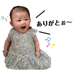 [LINEスタンプ] #いとはスタンプ