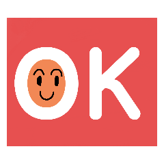 [LINEスタンプ] 楽しいラインスタンプ