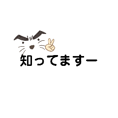 [LINEスタンプ] ガッツリ卓球人向けお箏のレッスン5