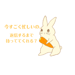 [LINEスタンプ] シュールなやつらをかき集めたスタンプ