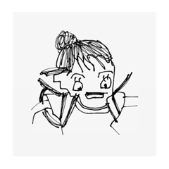 [LINEスタンプ] 人生に必須であろうスタンプ