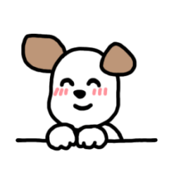 [LINEスタンプ] 敬語のちゃみみくん