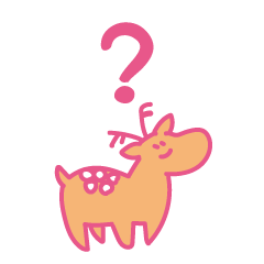 [LINEスタンプ] SMILYZOOのよくわかんないスタンプ