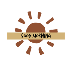 [LINEスタンプ] おしゃれな使えるスタンプ
