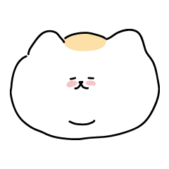 [LINEスタンプ] ウオンのデイリーライフ 01