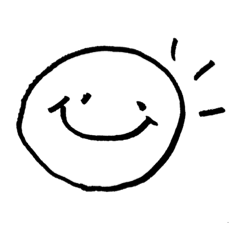 [LINEスタンプ] みさき文字