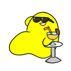 [LINEスタンプ] 日常生活で多用してほしいスタンプ