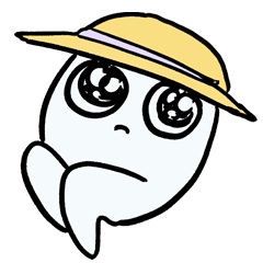 [LINEスタンプ] 歯の使いやすいやつ（敬語多め）