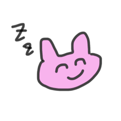 [LINEスタンプ] どうやって使おうか2