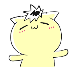[LINEスタンプ] そーねこ