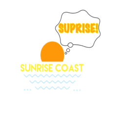 [LINEスタンプ] CLUB SUNRISE COAST ORIGINAL MEMBER STAMP