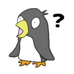 [LINEスタンプ] 狂った動物園