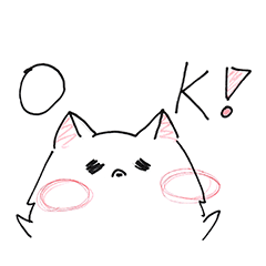 [LINEスタンプ] ゆるくないポメラニアン