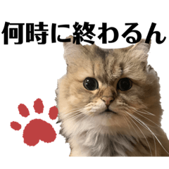 [LINEスタンプ] ラムネ、ラスクのスタンプ2