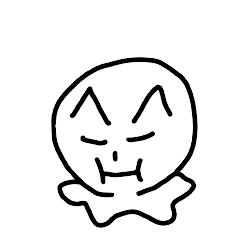 [LINEスタンプ] マンマンver2