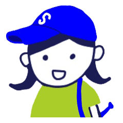[LINEスタンプ] おかんのふだんつかい