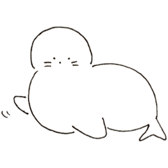 [LINEスタンプ] TODOUちゃん