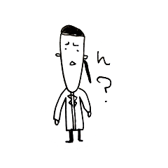 [LINEスタンプ] ゆるりなスタイル