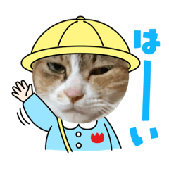 [LINEスタンプ] うーฅ•ω•ฅちーฅ•ω•ฅ