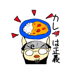 [LINEスタンプ] tp おじさんのためのスタンプ01