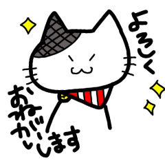 [LINEスタンプ] ぷっく。時々、仲間たち。