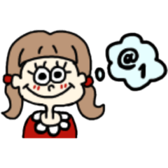 [LINEスタンプ] ゲーム用 大会用 スタンプ