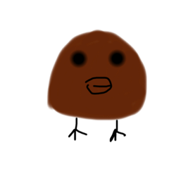 [LINEスタンプ] 動物救護
