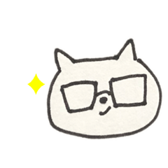 [LINEスタンプ] ほっこり日常スタンプ④