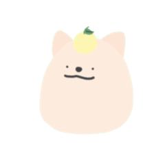 [LINEスタンプ] Kapizaburou のスタンプ