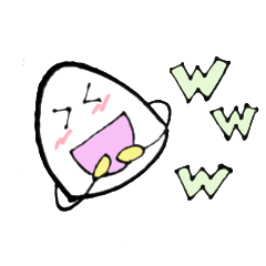 [LINEスタンプ] でぶたまちゃん5