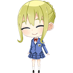 [LINEスタンプ] 旅交同好会04