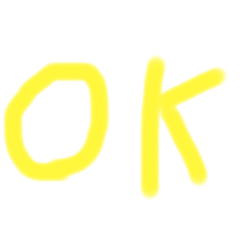 [LINEスタンプ] 絵文字スタンプ#1