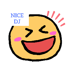 [LINEスタンプ] 愉快ライフ