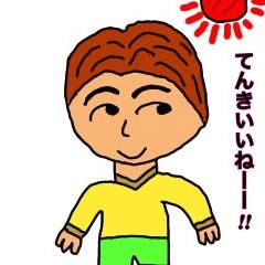 [LINEスタンプ] 日常会話 ねいろ