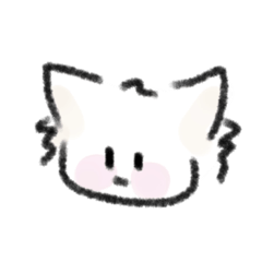 [LINEスタンプ] ち わ わ の す た ん ぷ 1