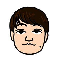 [LINEスタンプ] 丹宗っす