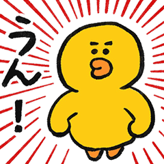 [LINEスタンプ] もちわぶ × BROWN ＆ FRIENDS 〈サリー編〉