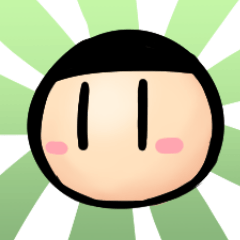 [LINEスタンプ] キャラタクスタンプ