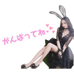 [LINEスタンプ] ぞらちゃんスタンプ2