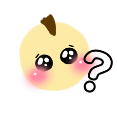 [LINEスタンプ] ピエん兄弟参上！