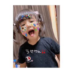 [LINEスタンプ] Misoran2
