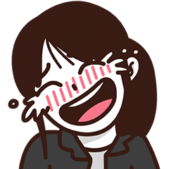 [LINEスタンプ] 語彙力ゼロでもOK