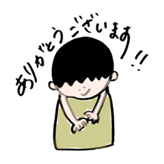 [LINEスタンプ] 使えなそうで実は使えるかもしれない