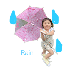 [LINEスタンプ] ことみお
