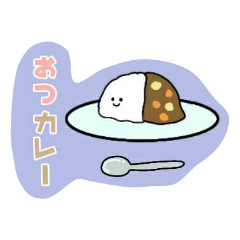 [LINEスタンプ] 日常で使える！ダジャレスタンプ