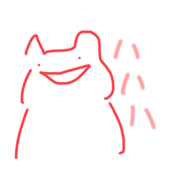 [LINEスタンプ] ものすごくスタンプ