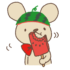 [LINEスタンプ] ククまる6