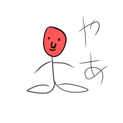 [LINEスタンプ] ダイヤモンズスタンプ