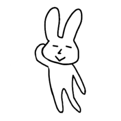 [LINEスタンプ] リモートワーク・テレワークスタンプ