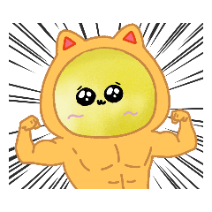 [LINEスタンプ] ぴえんどもの結末0 fetchpriority=high